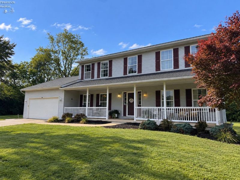 1034 Northwest Road, Castalia, OH 44824 Photo 6