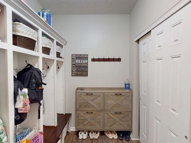 1034 Northwest Road, Castalia, OH 44824 Photo 61
