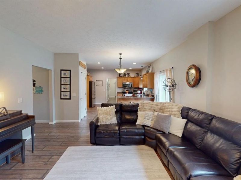 1034 Northwest Road, Castalia, OH 44824 Photo 64