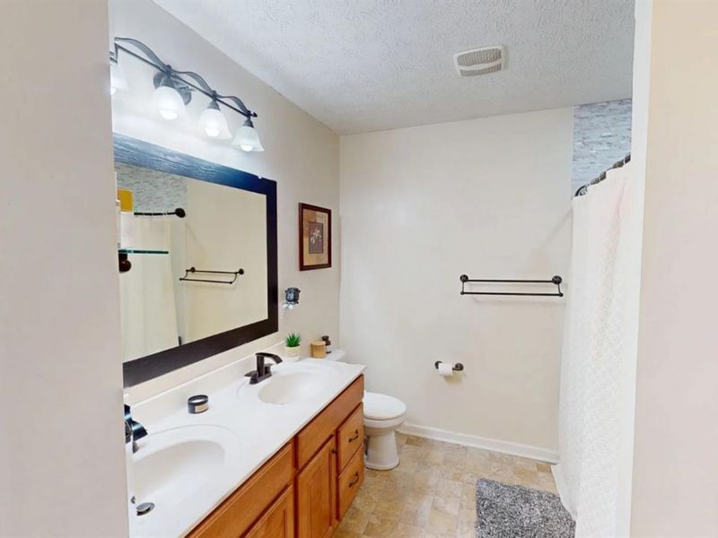 1034 Northwest Road, Castalia, OH 44824 Photo 68