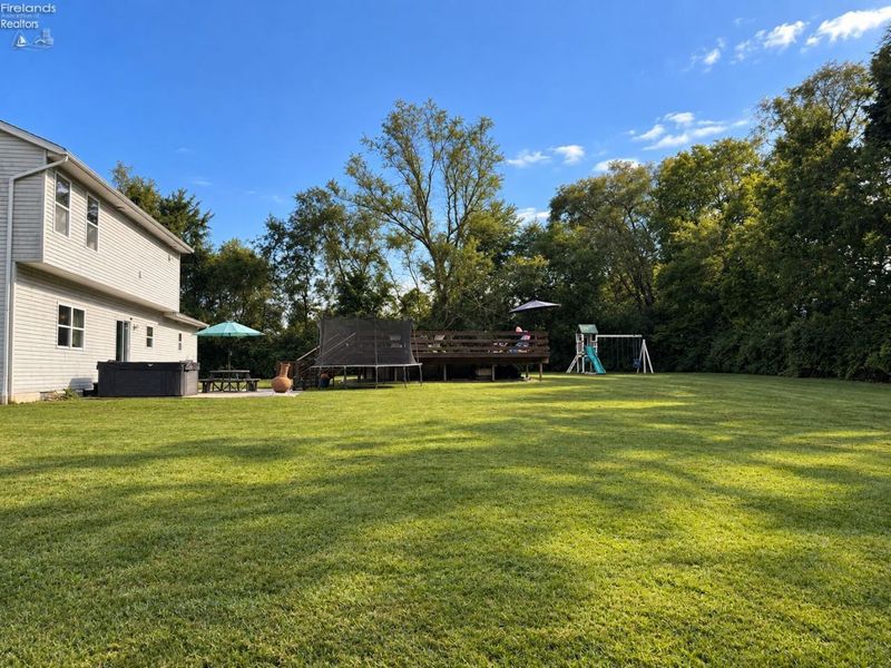 1034 Northwest Road, Castalia, OH 44824 Photo 7