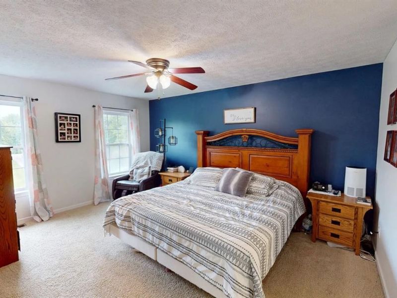 1034 Northwest Road, Castalia, OH 44824 Photo 71