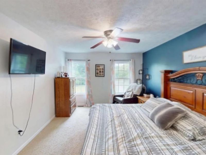1034 Northwest Road, Castalia, OH 44824 Photo 72
