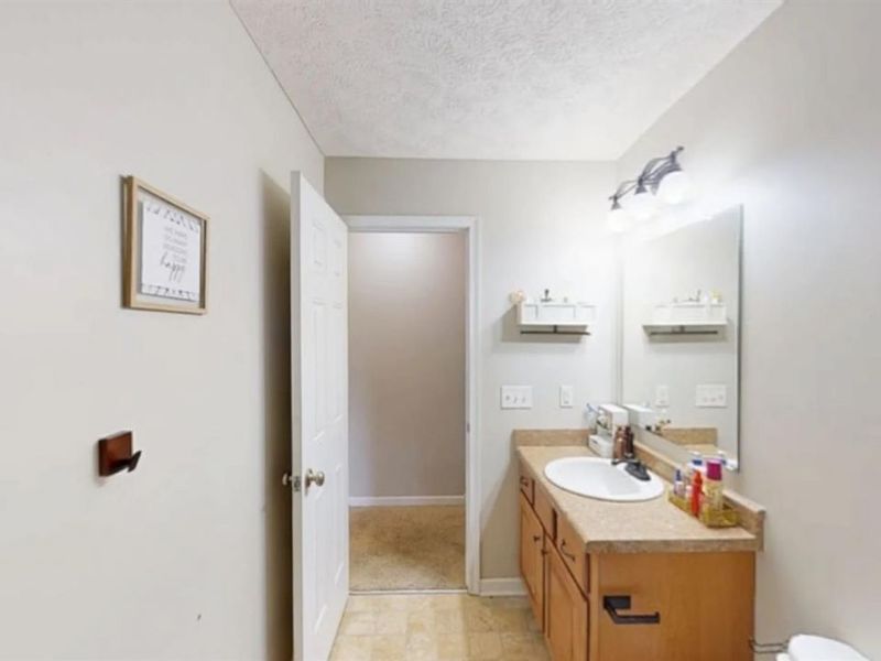 1034 Northwest Road, Castalia, OH 44824 Photo 73