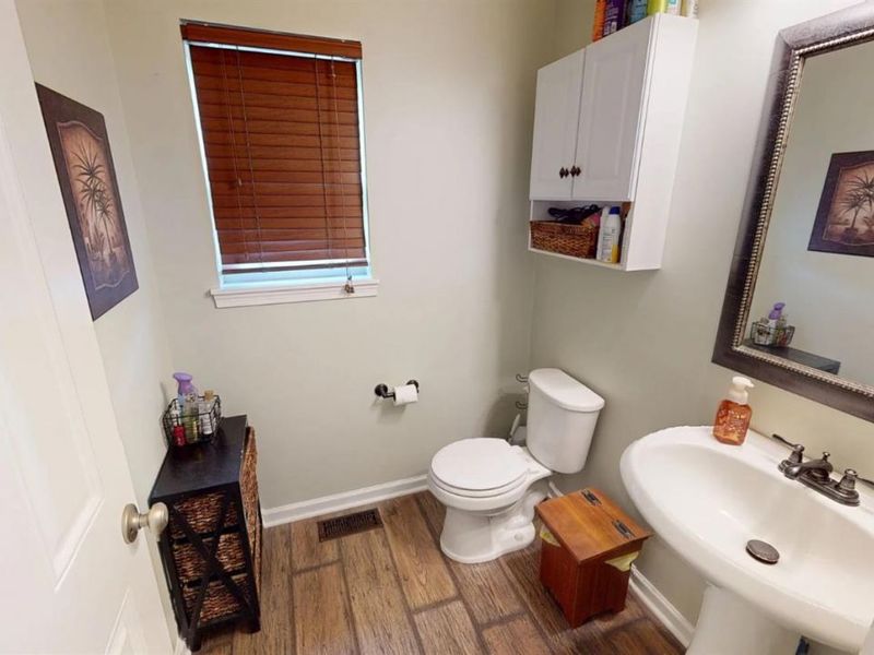 1034 Northwest Road, Castalia, OH 44824 Photo 74