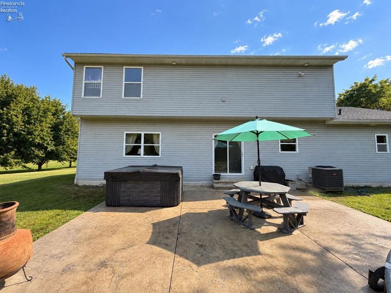 1034 Northwest Road, Castalia, OH 44824 Photo 8