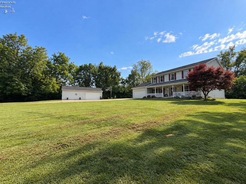 1034 Northwest Road, Castalia, OH 44824 Photo 9