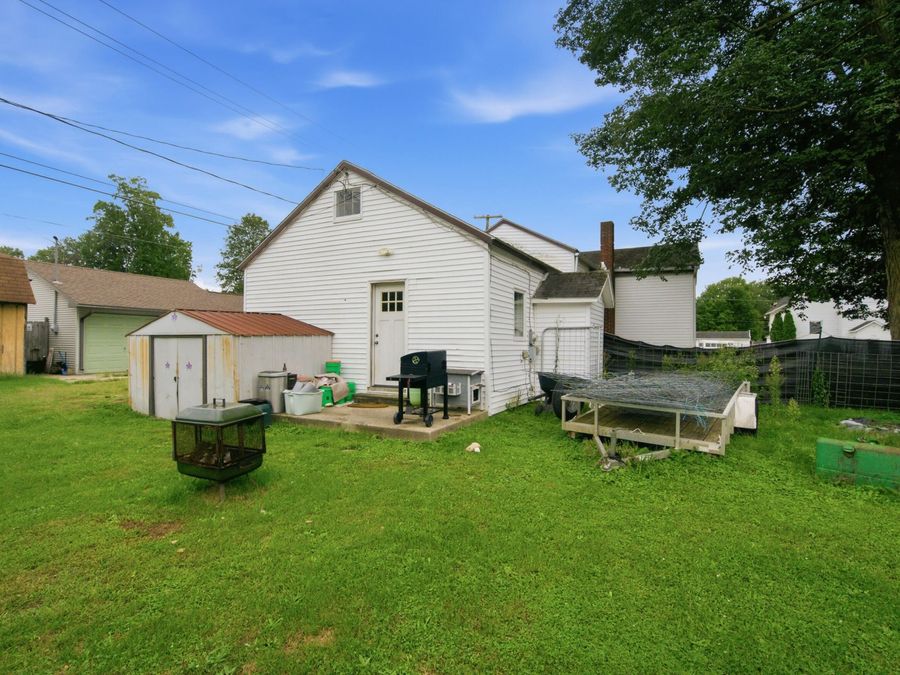 Property Image 28
