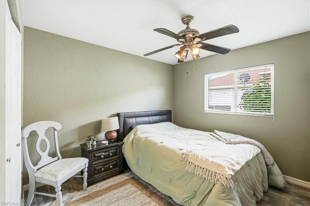 713 Milwaukee Blvd, Lehigh Acres, FL 33974 Photo