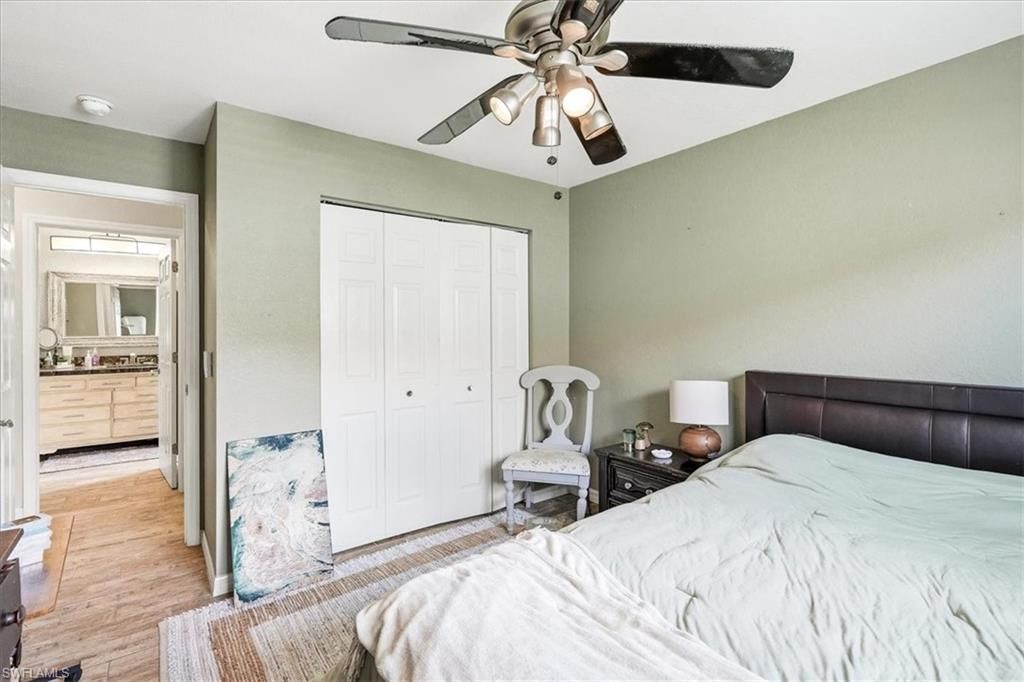 713 Milwaukee Blvd, Lehigh Acres, FL 33974 Photo