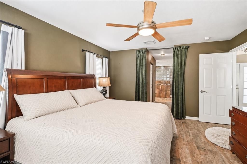 713 Milwaukee Blvd, Lehigh Acres, FL 33974 Photo