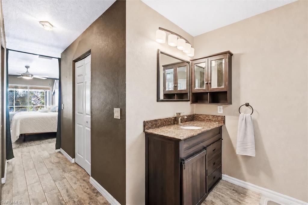 713 Milwaukee Blvd, Lehigh Acres, FL 33974 Photo