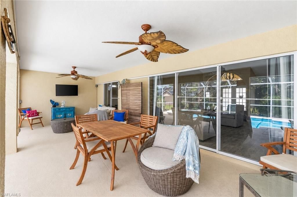 713 Milwaukee Blvd, Lehigh Acres, FL 33974 Photo