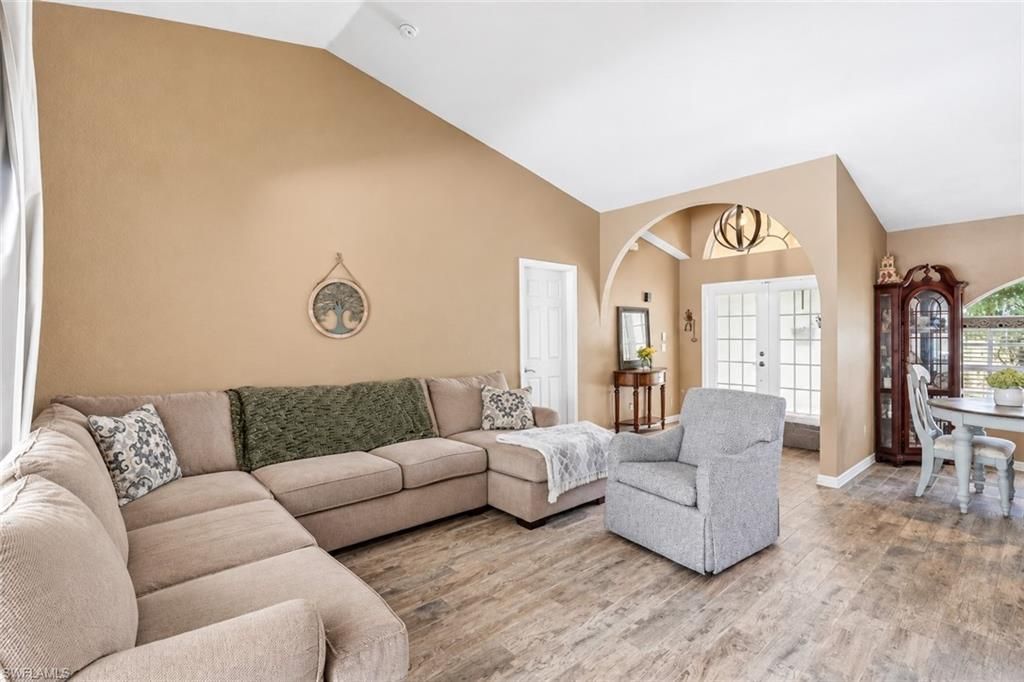 713 Milwaukee Blvd, Lehigh Acres, FL 33974 Photo