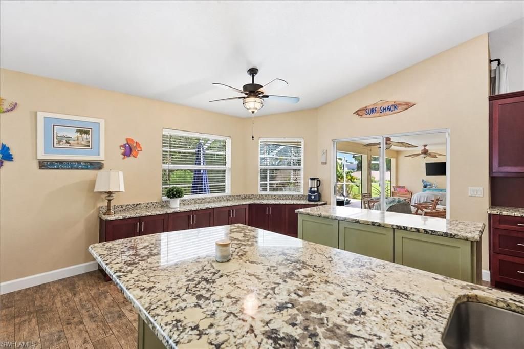 713 Milwaukee Blvd, Lehigh Acres, FL 33974 Photo