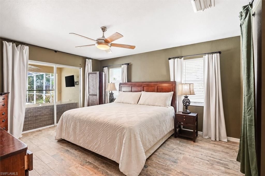 713 Milwaukee Blvd, Lehigh Acres, FL 33974 Photo