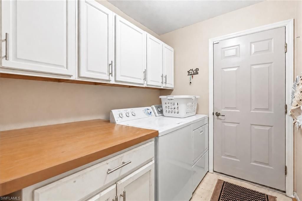 713 Milwaukee Blvd, Lehigh Acres, FL 33974 Photo