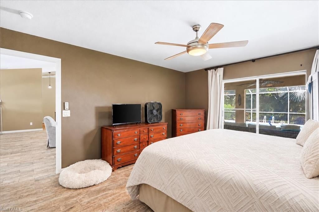 713 Milwaukee Blvd, Lehigh Acres, FL 33974 Photo