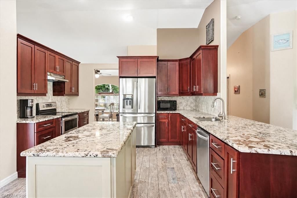 713 Milwaukee Blvd, Lehigh Acres, FL 33974 Photo