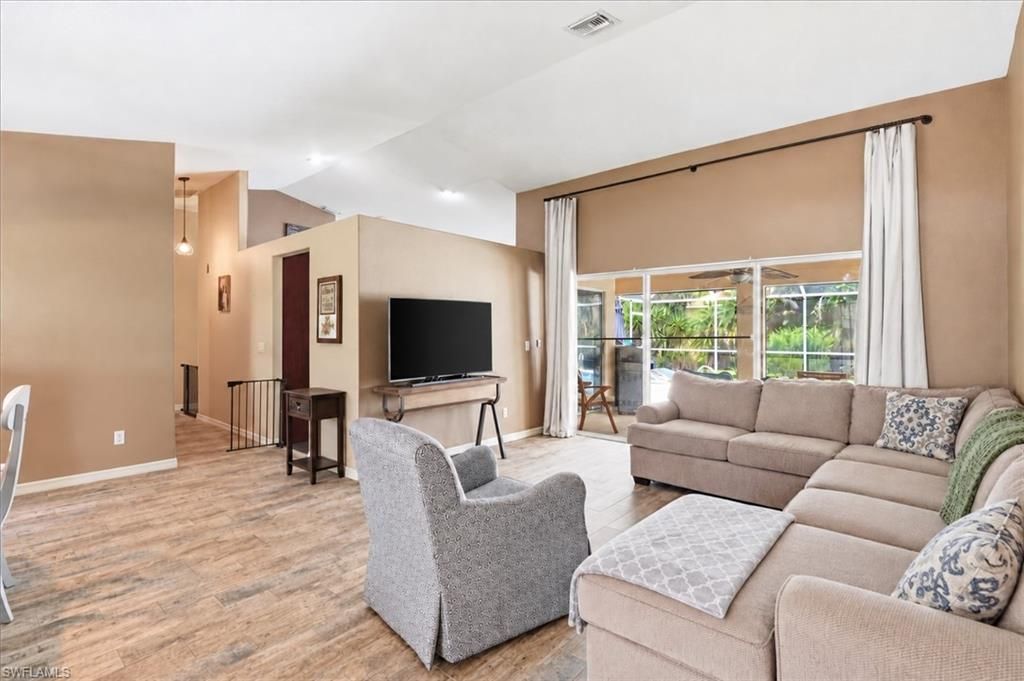 713 Milwaukee Blvd, Lehigh Acres, FL 33974 Photo