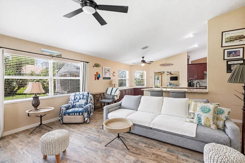 713 Milwaukee Blvd, Lehigh Acres, FL 33974 Photo