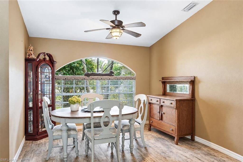 713 Milwaukee Blvd, Lehigh Acres, FL 33974 Photo