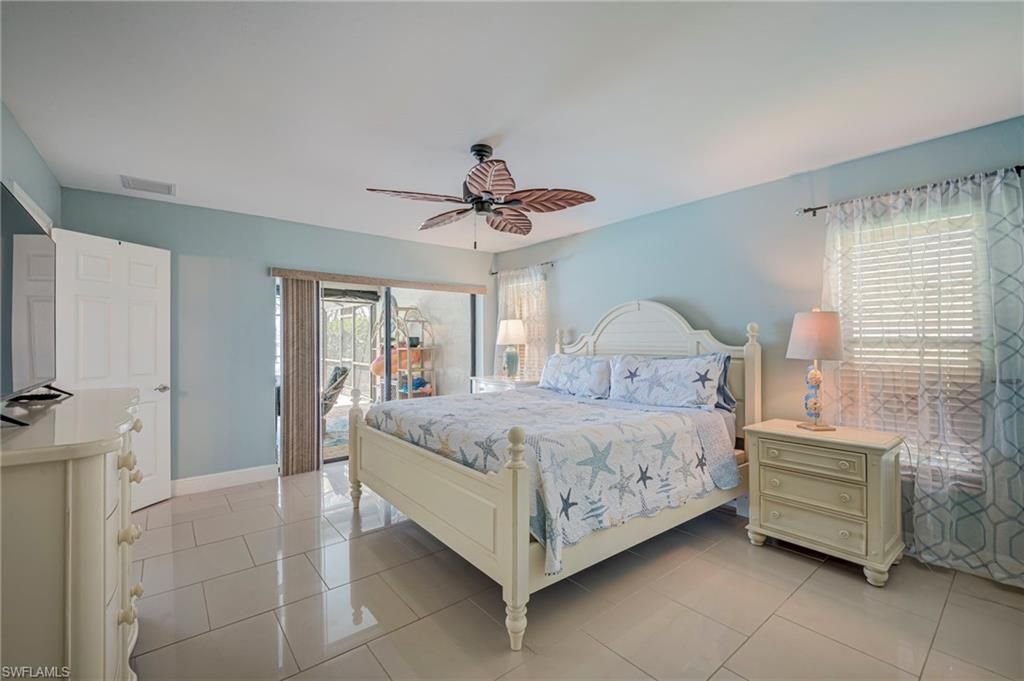 716 SW 32nd Ct, Cape Coral, FL 33991 Photo