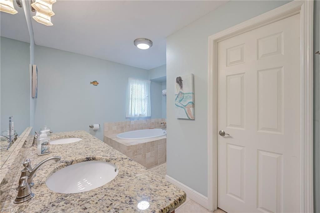 716 SW 32nd Ct, Cape Coral, FL 33991 Photo
