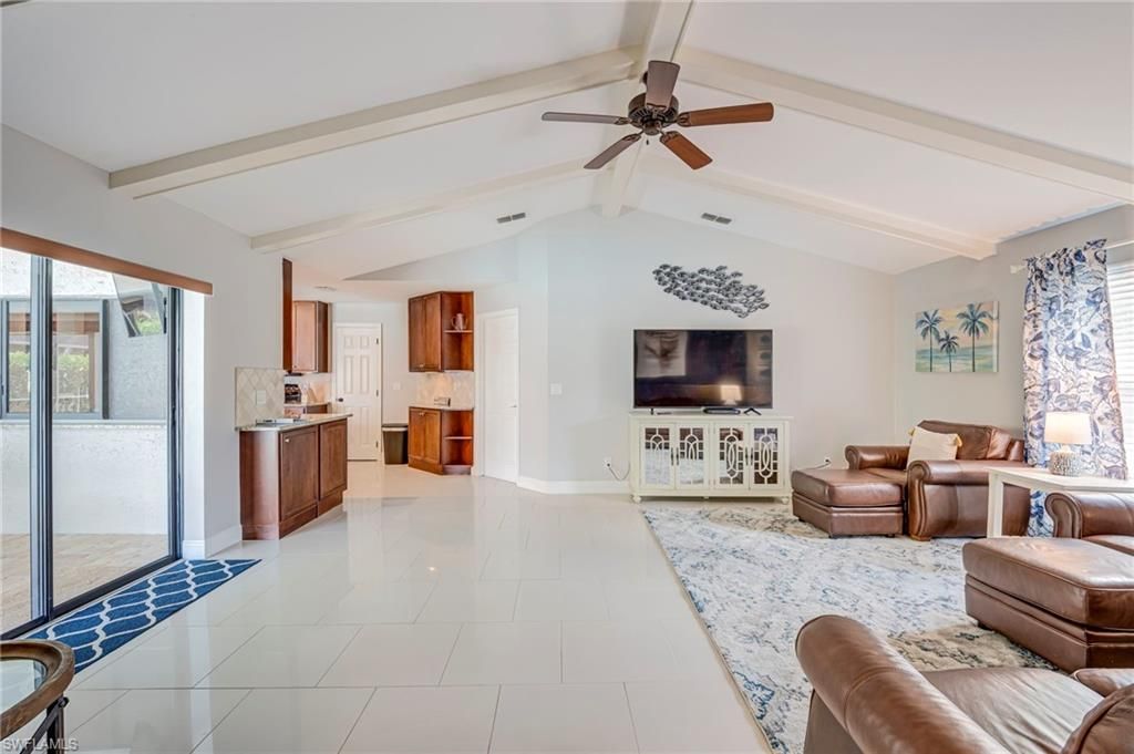 716 SW 32nd Ct, Cape Coral, FL 33991 Photo