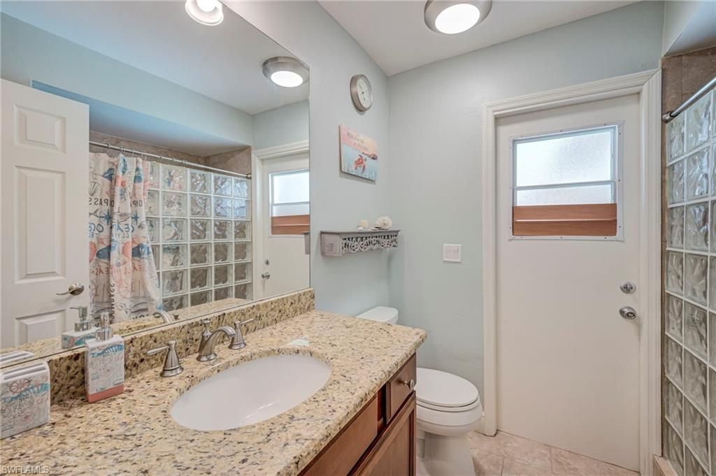 716 SW 32nd Ct, Cape Coral, FL 33991 Photo