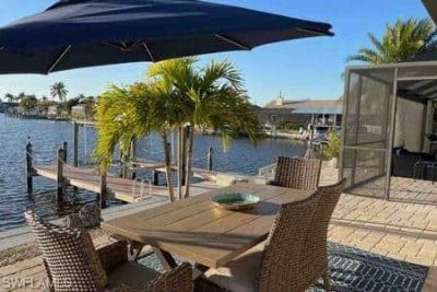 716 SW 32nd Ct, Cape Coral, FL 33991 Photo