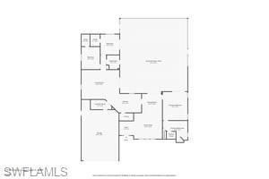 716 SW 32nd Ct, Cape Coral, FL 33991 Photo