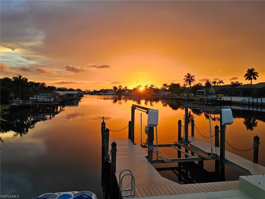 716 SW 32nd Ct, Cape Coral, FL 33991 Photo