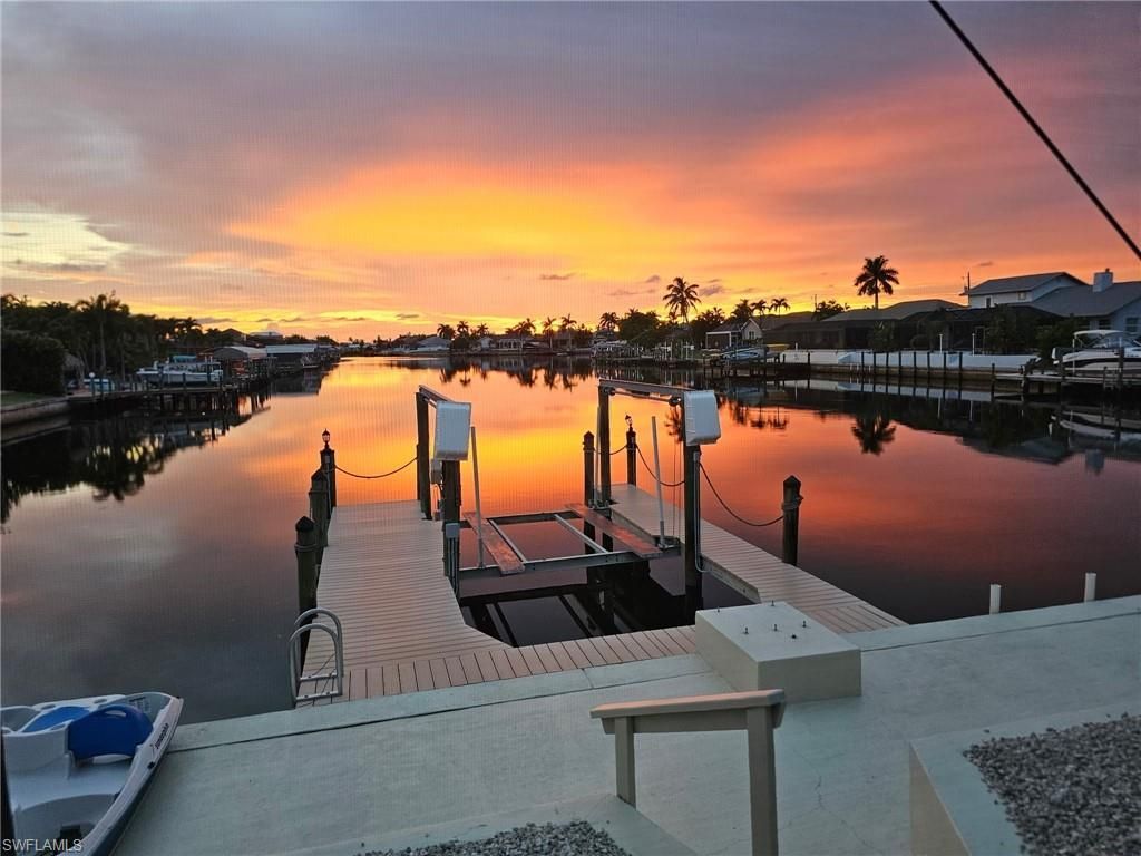 716 SW 32nd Ct, Cape Coral, FL 33991 Photo