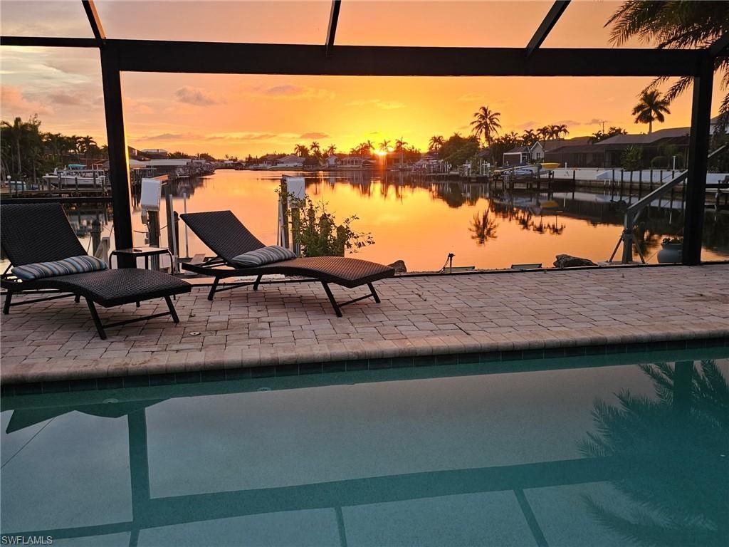 716 SW 32nd Ct, Cape Coral, FL 33991 Photo