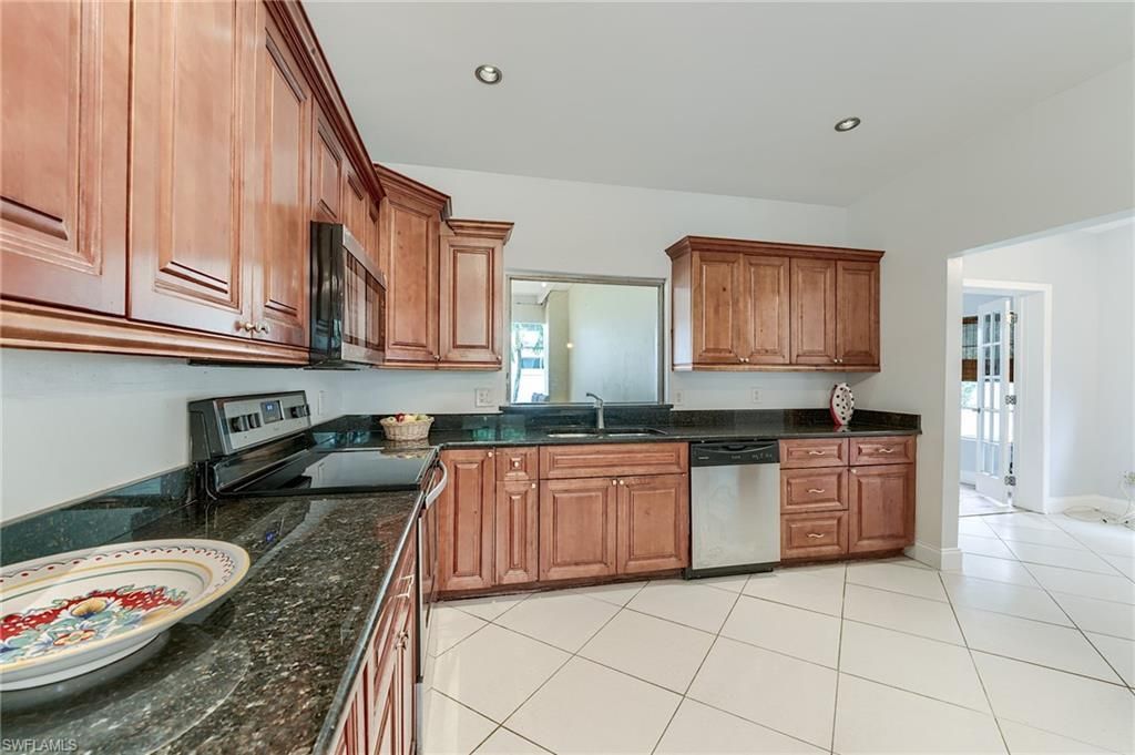 1443 Ricardo Ave, Fort Myers, FL 33901 Photo