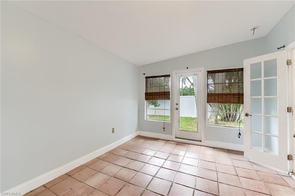 1443 Ricardo Ave, Fort Myers, FL 33901 Photo