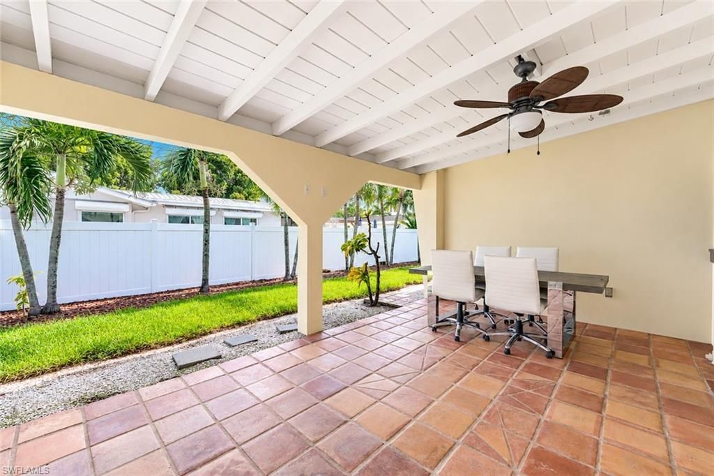 1443 Ricardo Ave, Fort Myers, FL 33901 Photo