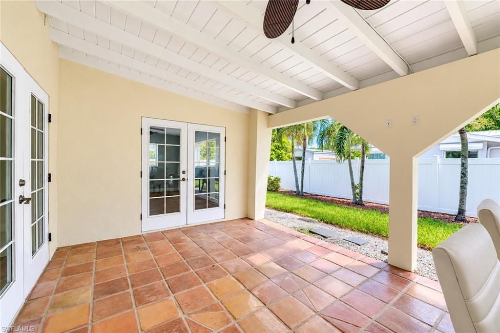 1443 Ricardo Ave, Fort Myers, FL 33901 Photo