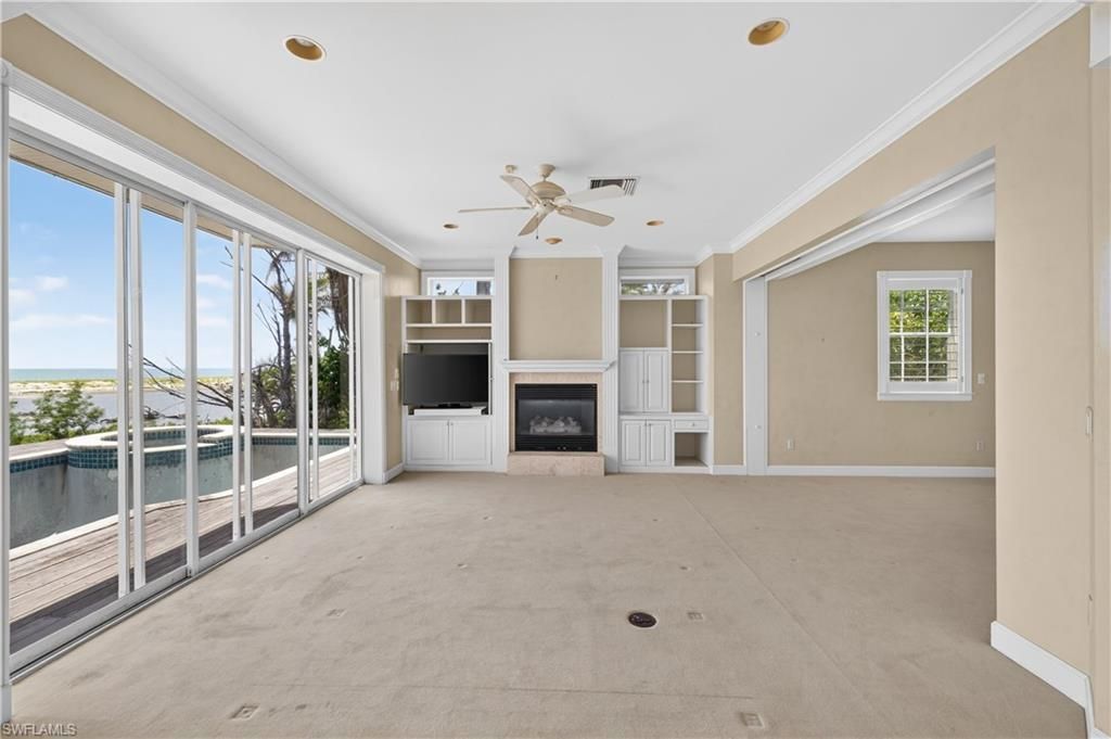 6007 Clam Bayou Ln, Sanibel, FL 33957 Photo