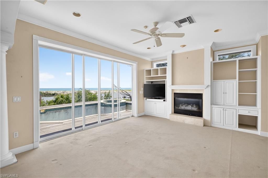 6007 Clam Bayou Ln, Sanibel, FL 33957 Photo