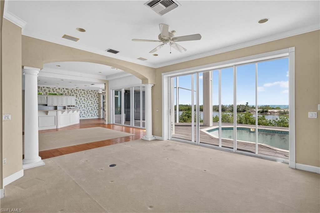 6007 Clam Bayou Ln, Sanibel, FL 33957 Photo