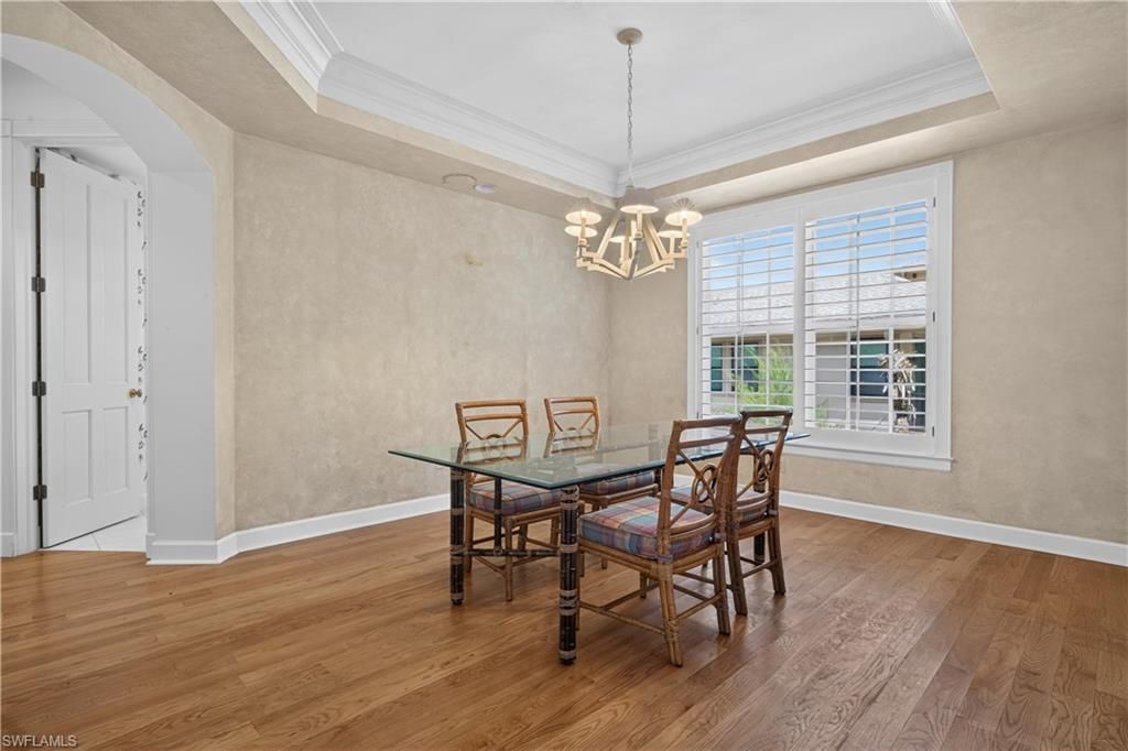 6007 Clam Bayou Ln, Sanibel, FL 33957 Photo