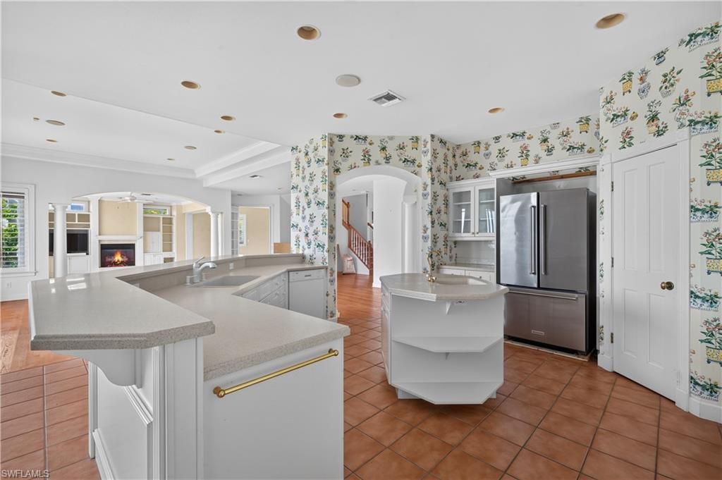 6007 Clam Bayou Ln, Sanibel, FL 33957 Photo