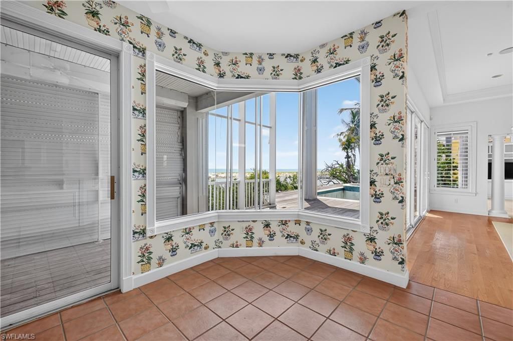 6007 Clam Bayou Ln, Sanibel, FL 33957 Photo