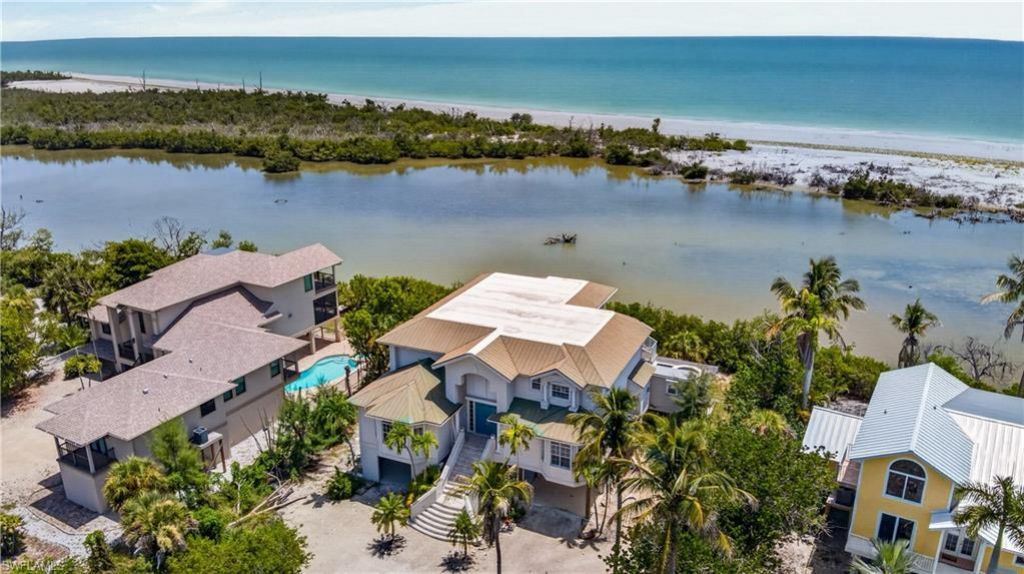 6007 Clam Bayou Ln, Sanibel, FL 33957 Photo