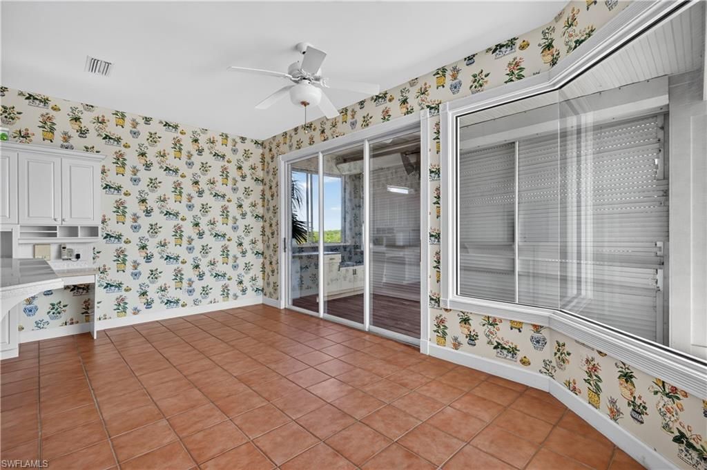 6007 Clam Bayou Ln, Sanibel, FL 33957 Photo