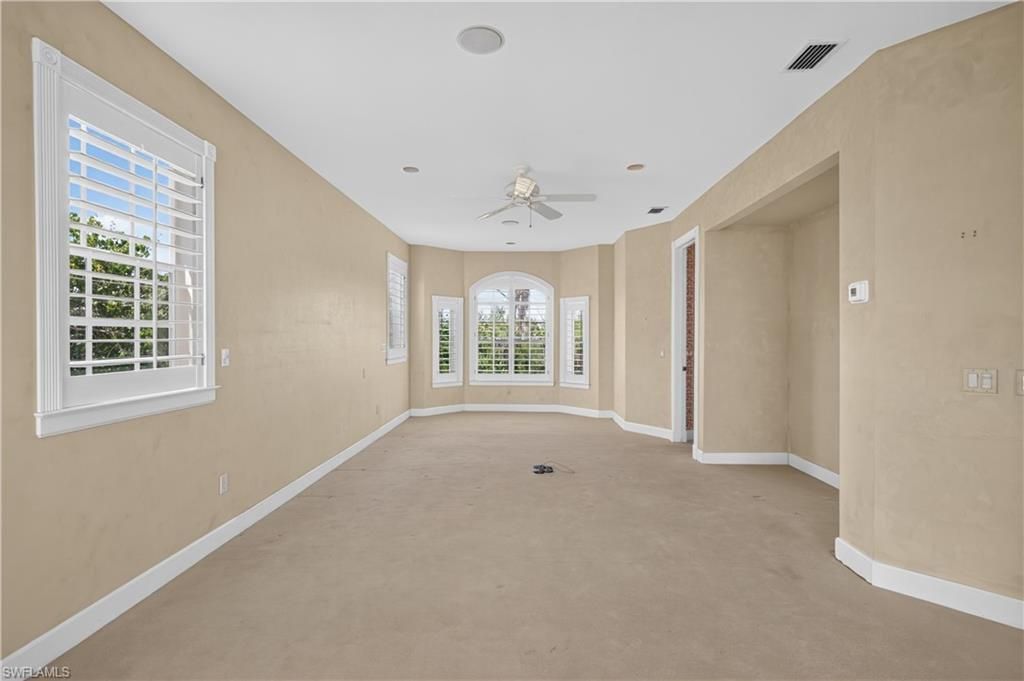 6007 Clam Bayou Ln, Sanibel, FL 33957 Photo