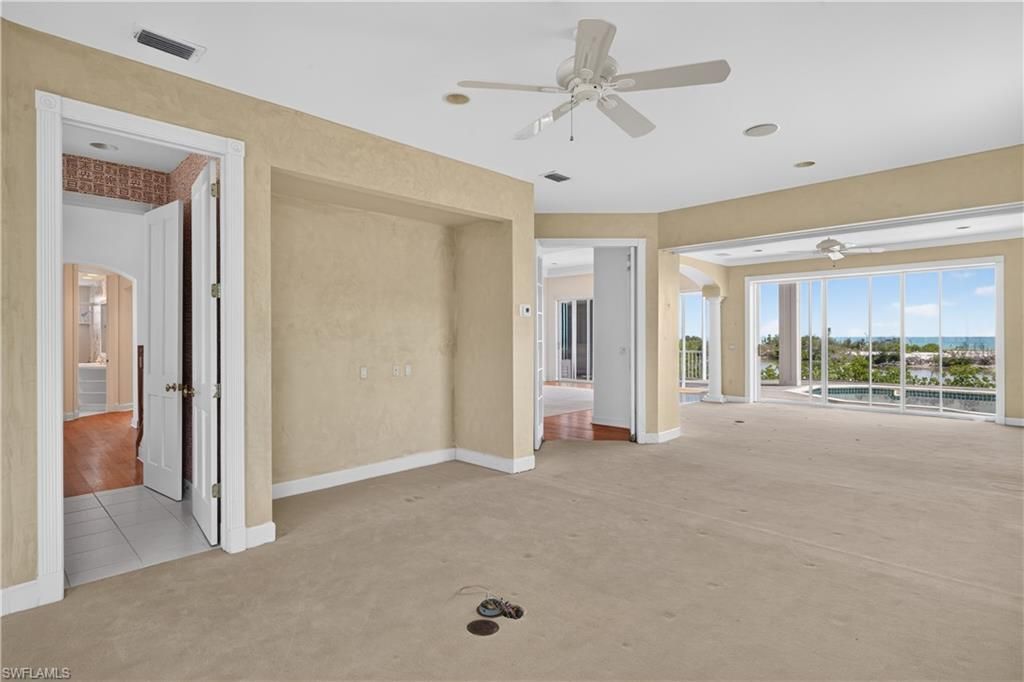 6007 Clam Bayou Ln, Sanibel, FL 33957 Photo