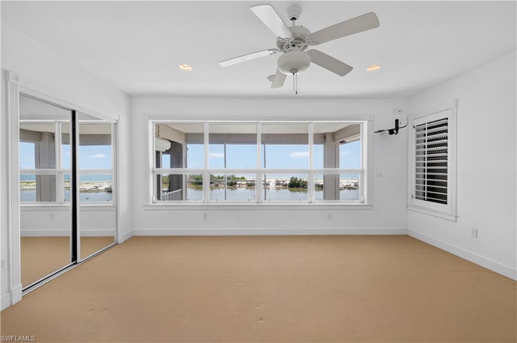 6007 Clam Bayou Ln, Sanibel, FL 33957 Photo